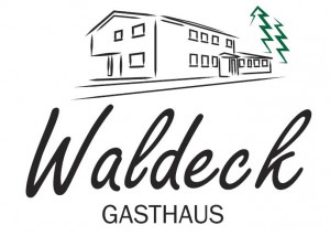 Logo Waldeck