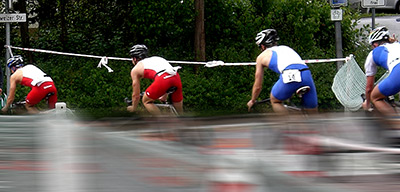 Triathlon_2011