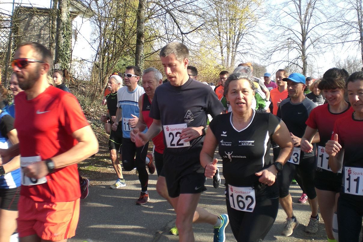 %_tempFileNameCIMG3556%