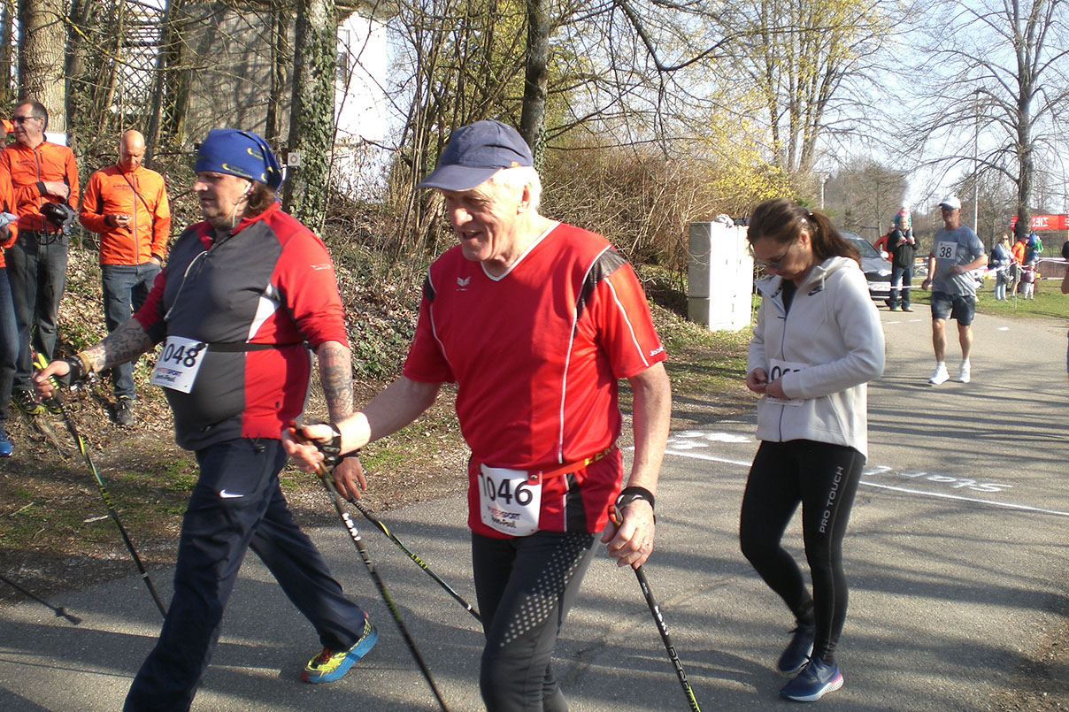 %_tempFileNameCIMG3559%