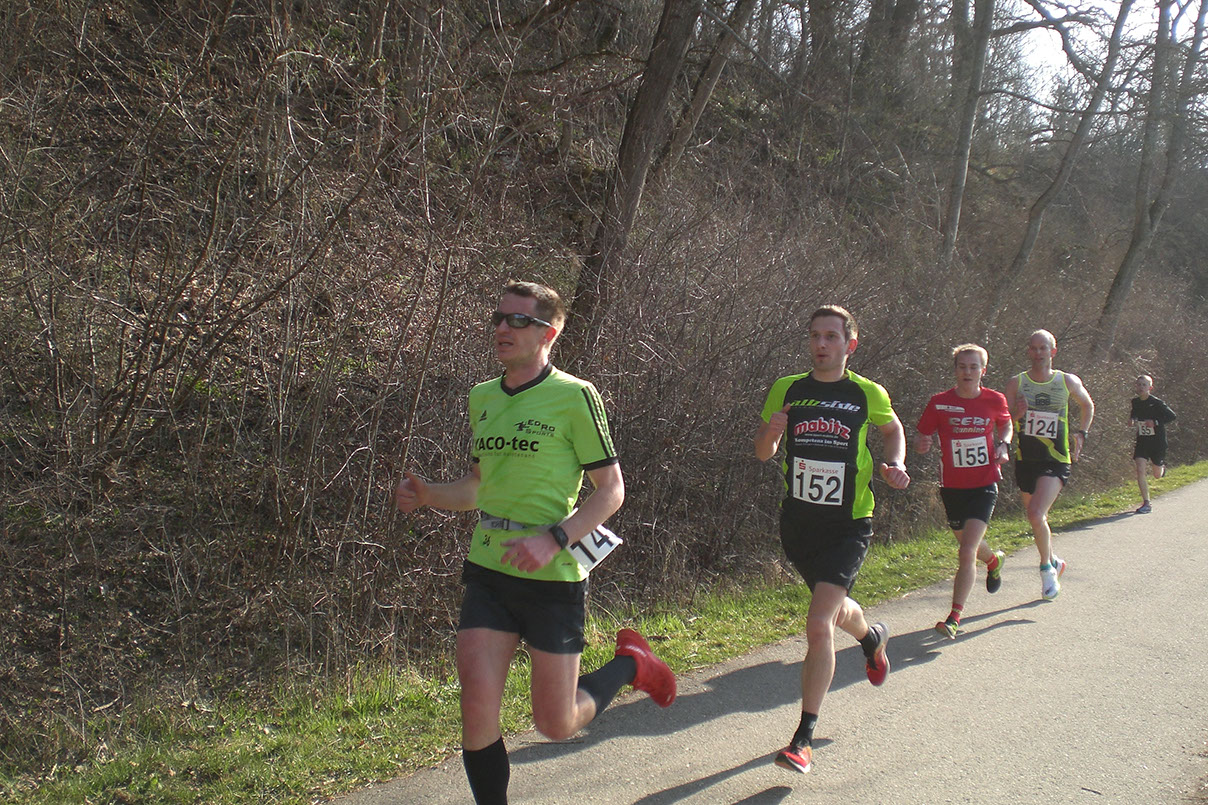 %_tempFileNameCIMG3561%