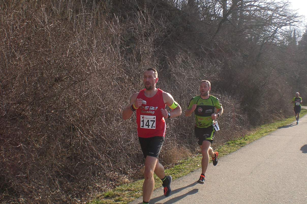 %_tempFileNameCIMG3562%