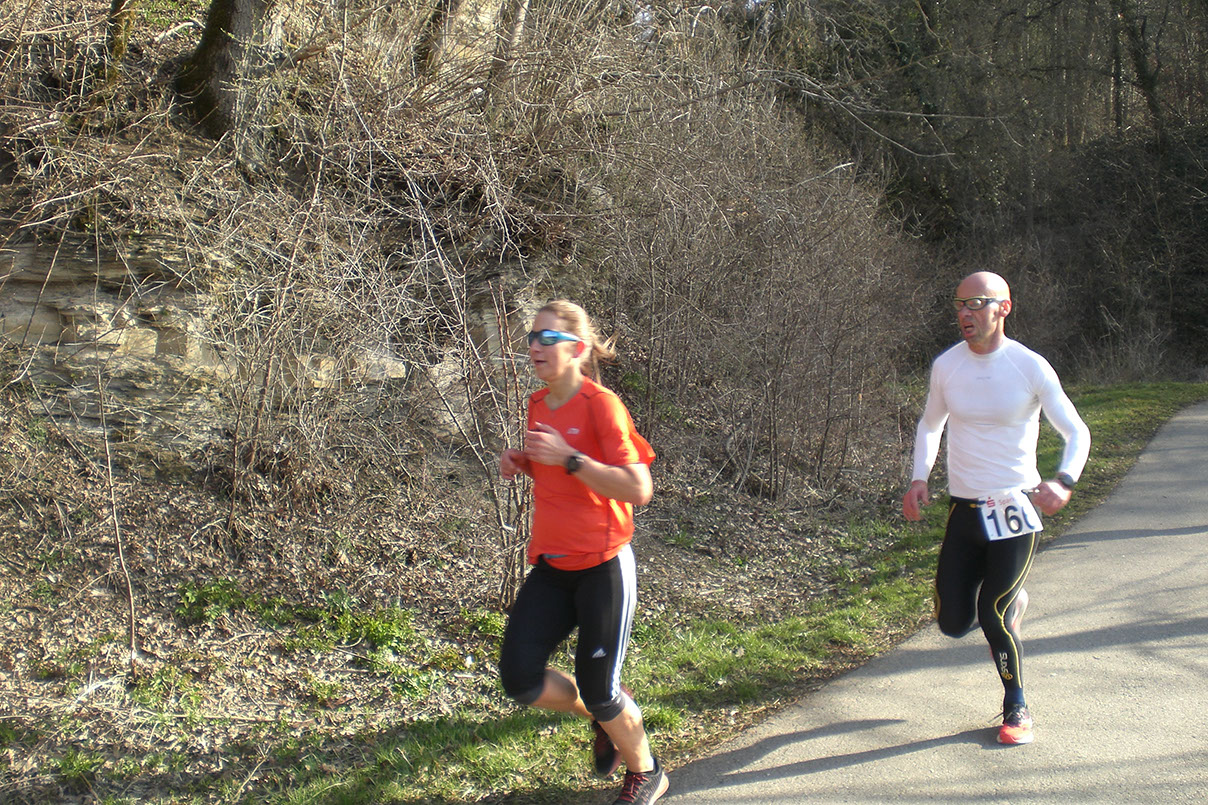 %_tempFileNameCIMG3570%