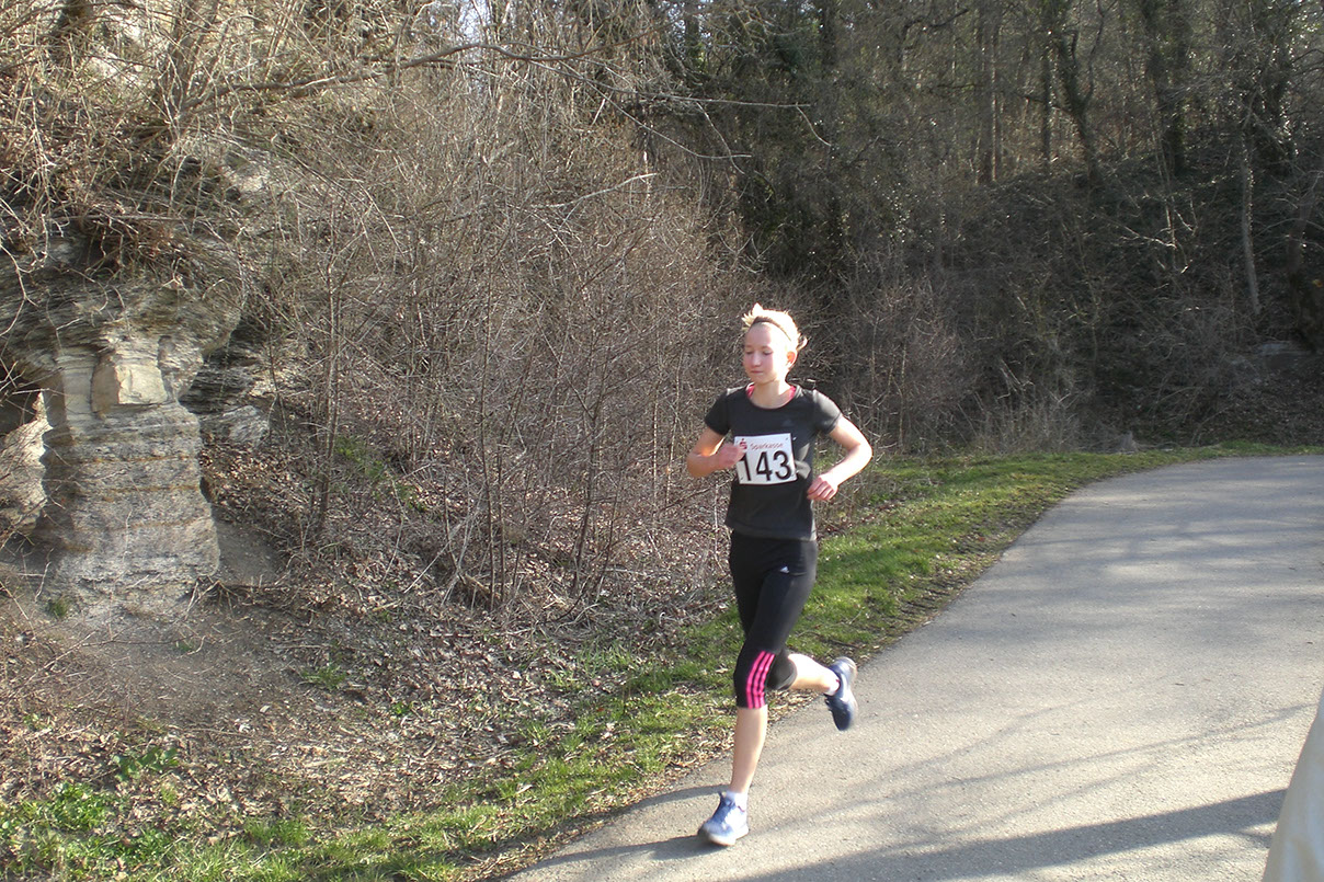 %_tempFileNameCIMG3571%