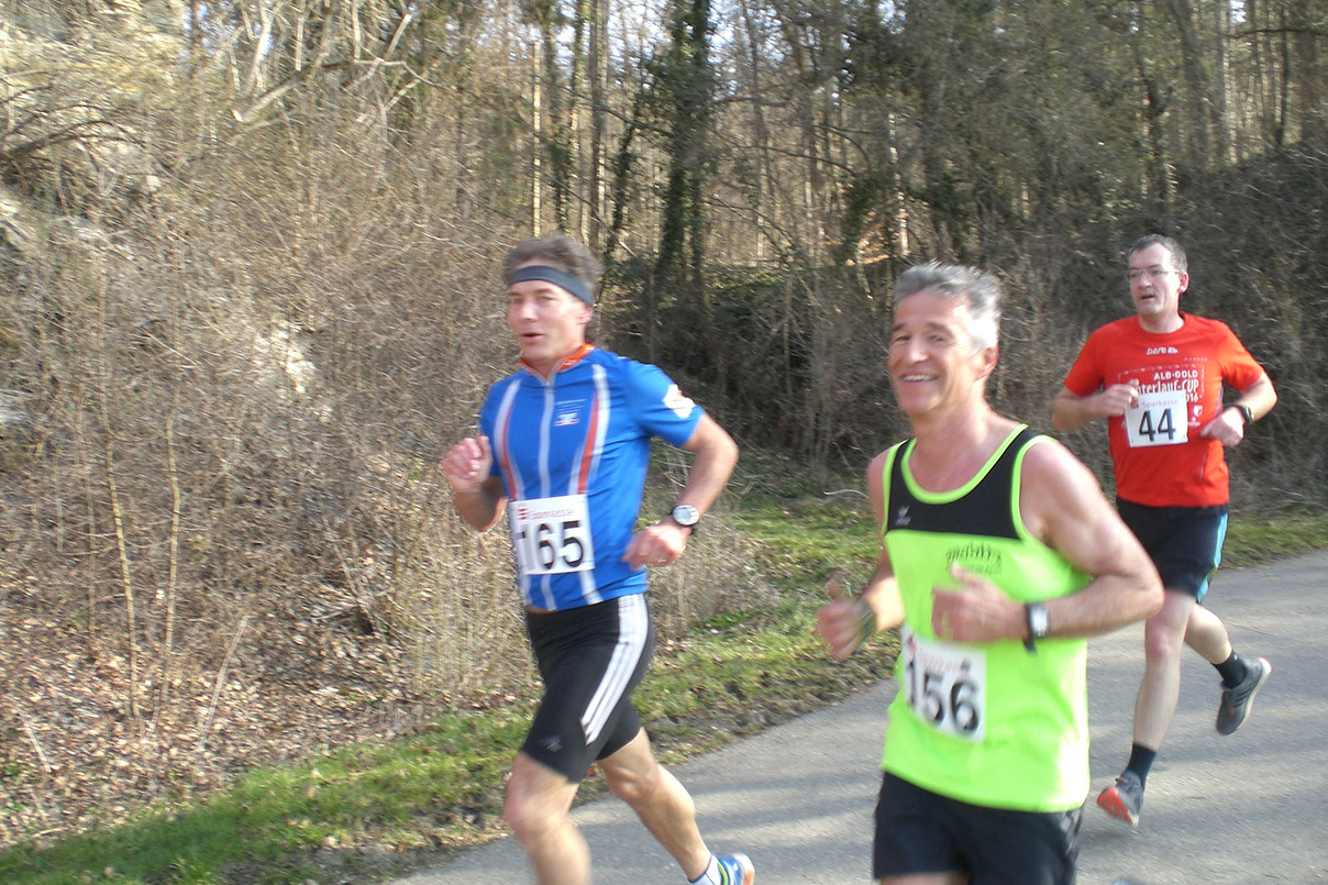 %_tempFileNameCIMG3573%