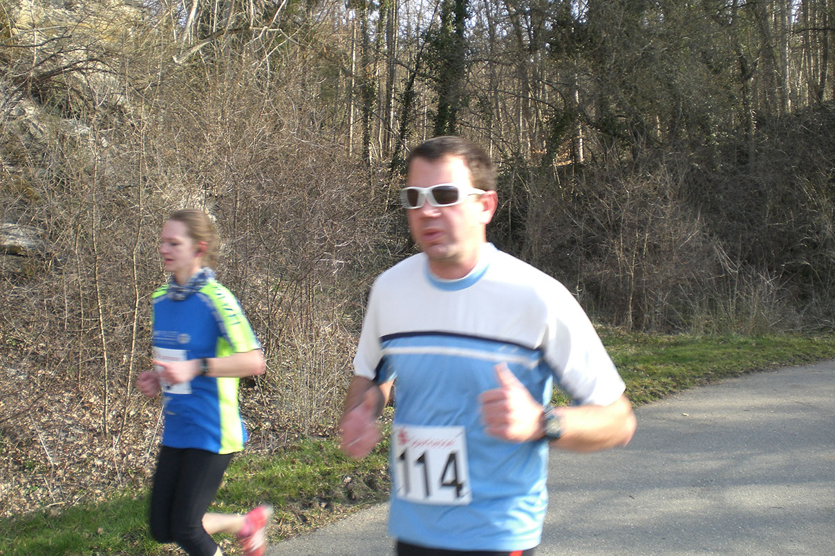 %_tempFileNameCIMG3575%