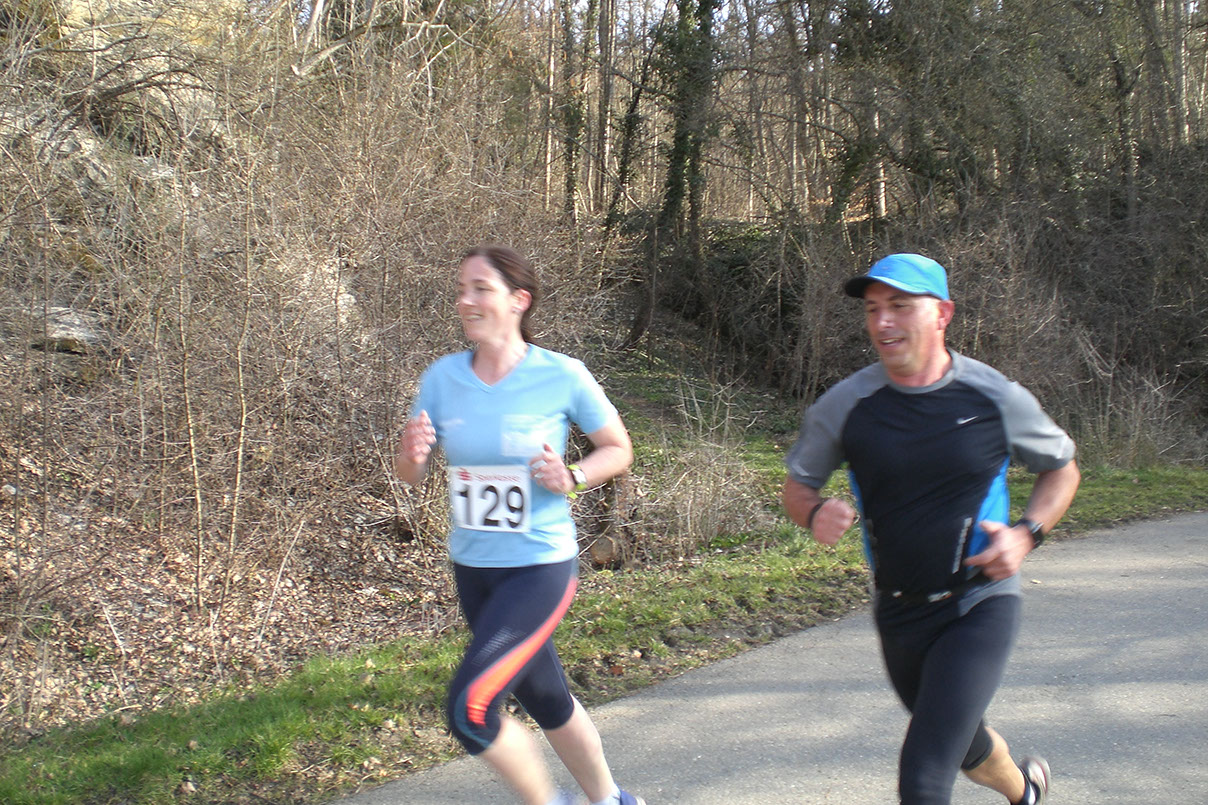 %_tempFileNameCIMG3576%