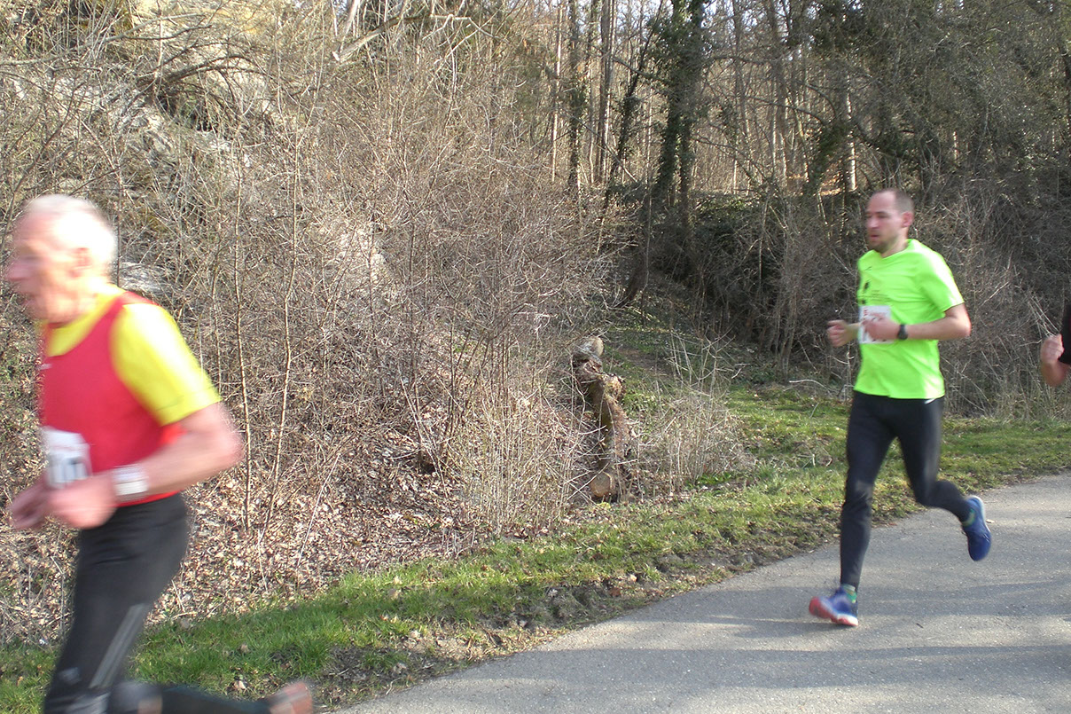 %_tempFileNameCIMG3577%