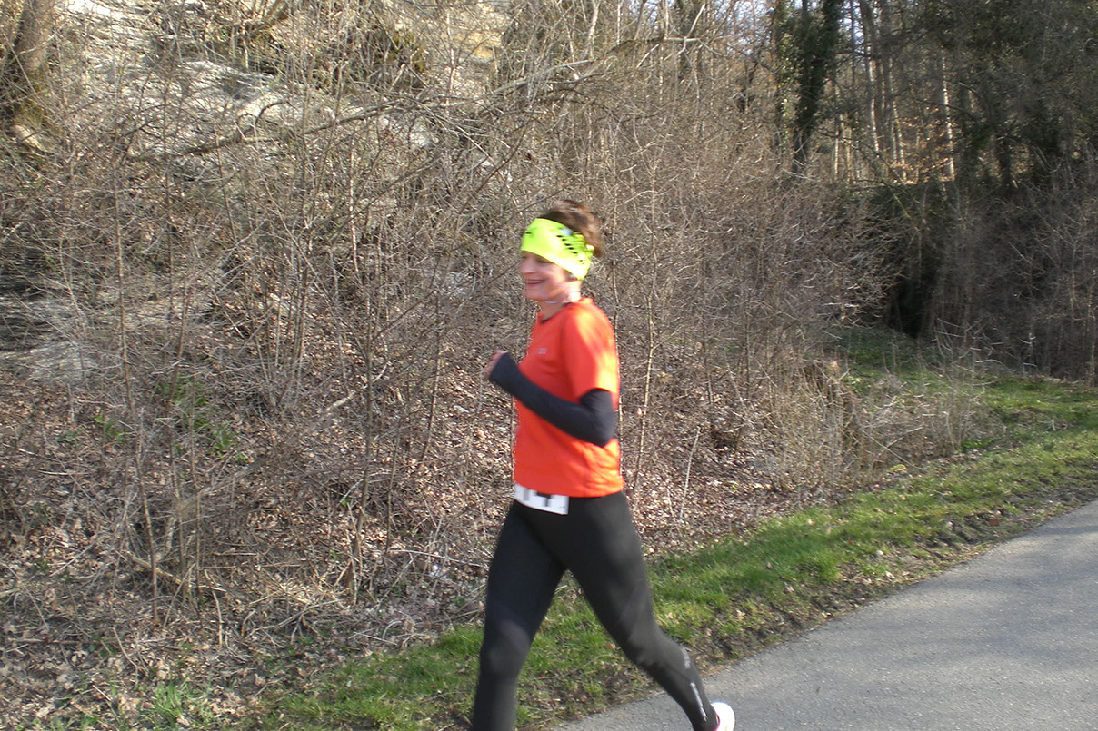 %_tempFileNameCIMG3578%