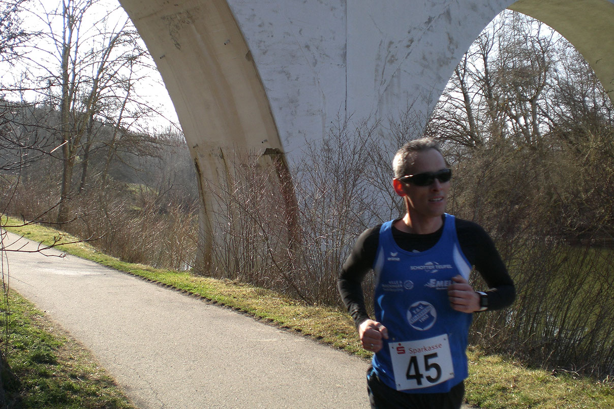 %_tempFileNameCIMG3603%