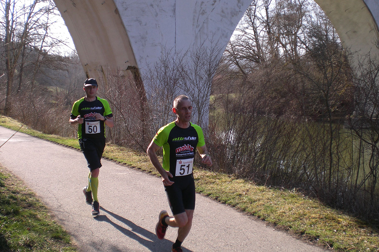 %_tempFileNameCIMG3608%