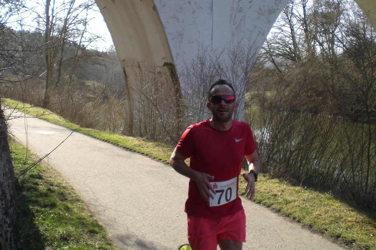 %_tempFileNameCIMG3615%