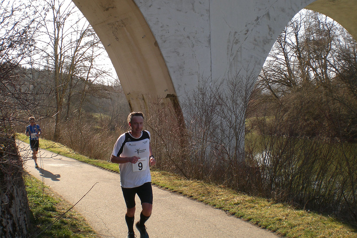 %_tempFileNameCIMG3618%