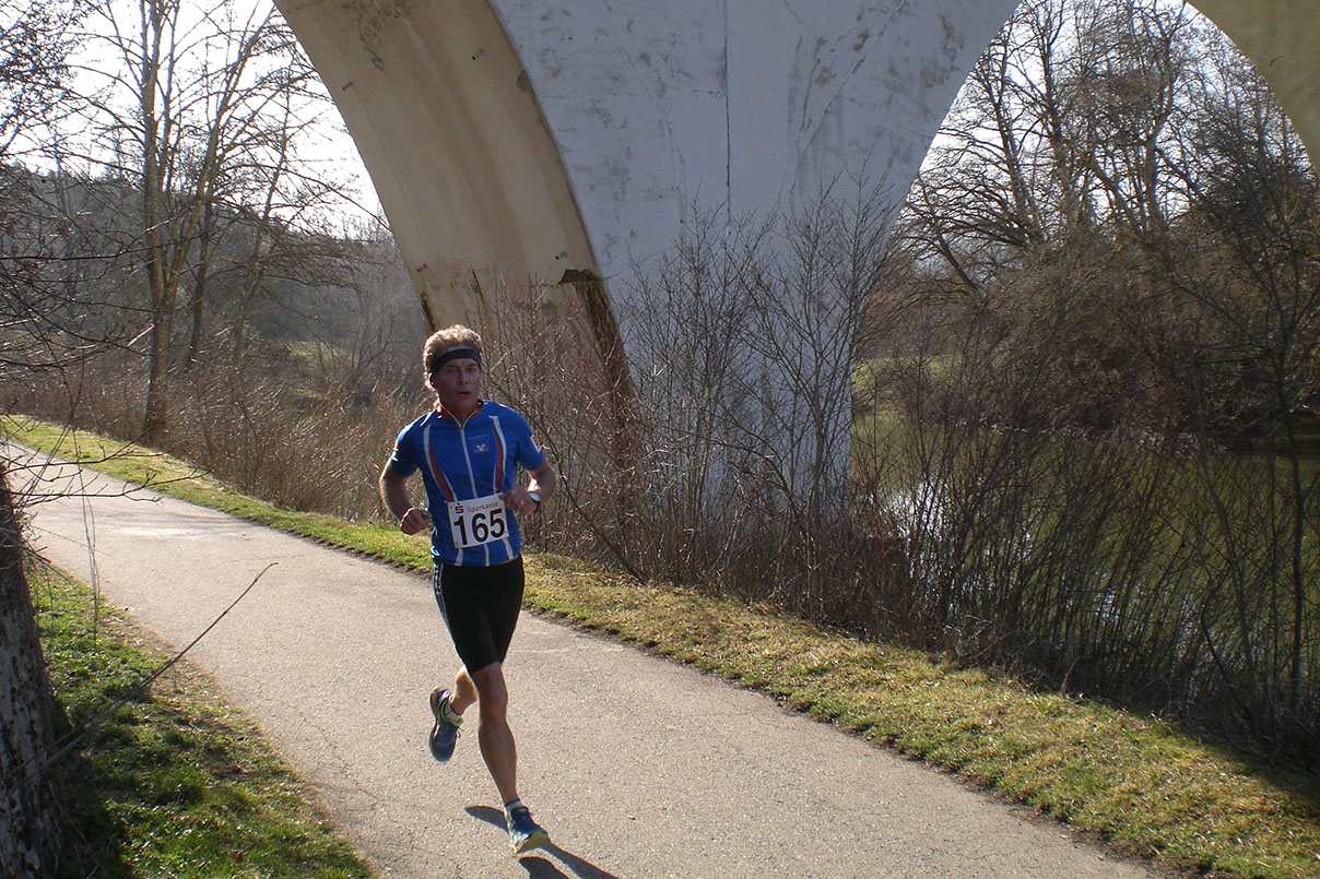 %_tempFileNameCIMG3619%