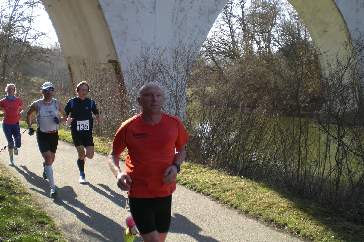 %_tempFileNameCIMG3621%