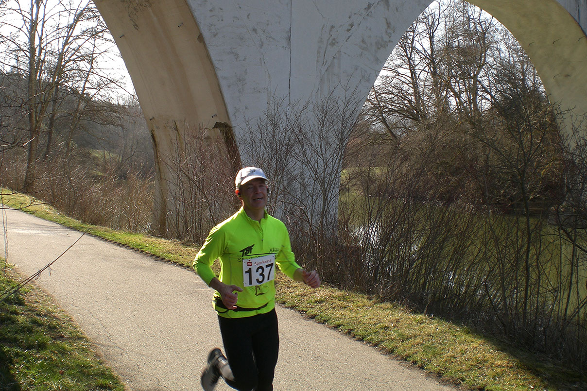 %_tempFileNameCIMG3622%