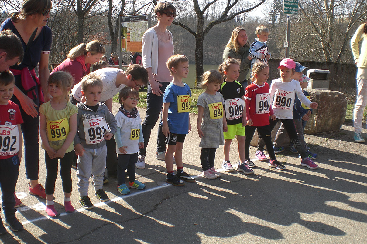 %_tempFileNameCIMG3632%