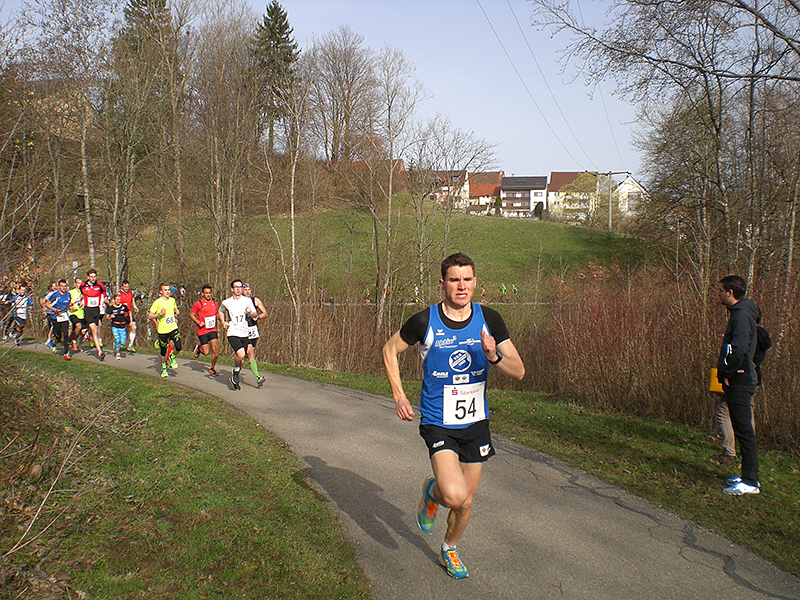 Start VL 2016