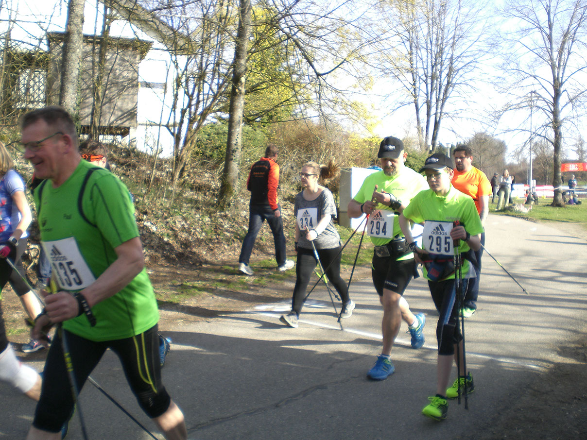 %_tempFileNameCIMG3428%